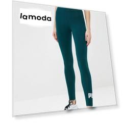 Леггинсы PUMA