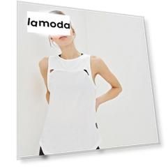 Майка спортивная PUMA