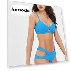 Плавки Seafolly Australia