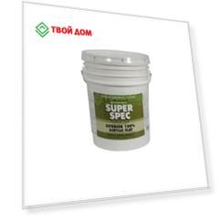 Грунтовка Бенжамин Мур Super Spec 1711B