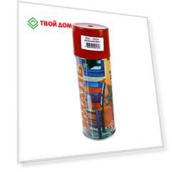 Грунтовка Kudo Red-Brown 520мл