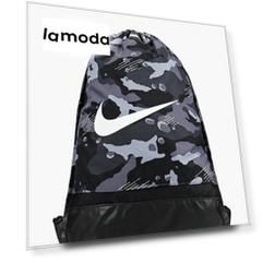 Мешок Nike