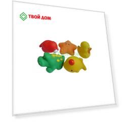 Игрушка для купания Red box Водяная игрушка