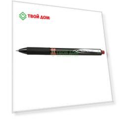Pentel Ручка PK497-B
