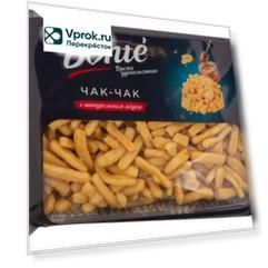 Чак-чак Bonte Bakery 300г