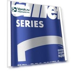 Гель для бритья Gillette Sensitive 200мл