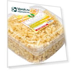 Чак-чак Продсервис 250г