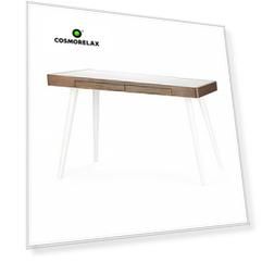 Письменный стол Home/Work