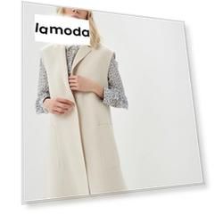 Жилет Weekend Max Mara