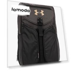 Рюкзак Under Armour