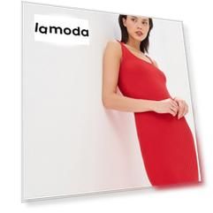 Платье Форма
