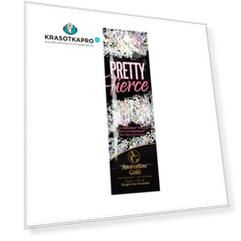 Australian Gold, Лосьон для загара Pretty Fierce, 15 мл