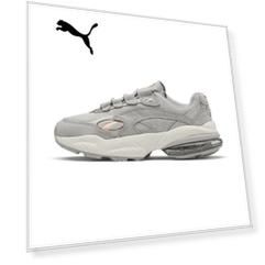 Кроссовки Cell Venom Patent Wn's