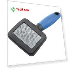 Пуходерка для грызунов FERPLAST Gro 4955
