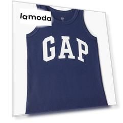 Майка Gap