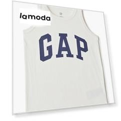 Майка Gap