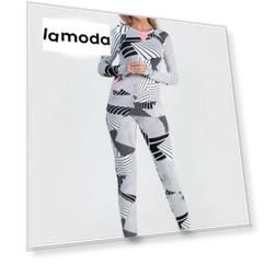 Костюм домашний Penye Mood
