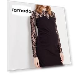 Платье 9fashion Woman