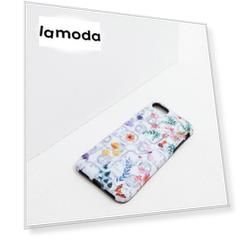 Чехол для iPhone Furla