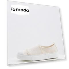 Слипоны Weekend Max Mara