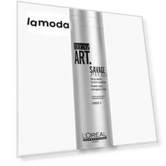 Спрей для укладки L'Oreal Professionnel