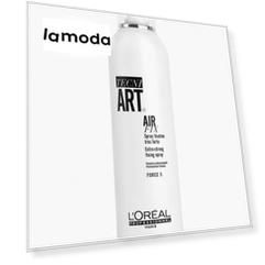 Спрей для волос L'Oreal Professionnel