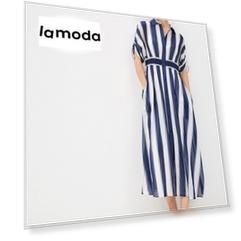 Платье Sportmax Code