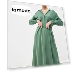 Платье Sportmax Code