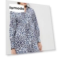 Платье Sportmax Code