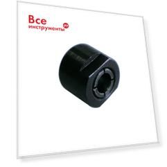 Цанга с зажимной гайкой для cmt7e, cmt8e (12.7 мм) cmt 796.727.00