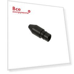 Сопло для пескоструйного пистолета SX-3103 MIGHTY SEVEN SX-3103P01