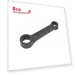 Ключ для опоры двигателя MERCEDES W203,204,210,211,219,220,221 JTC JTC-4693