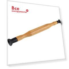 Приспособление для притирки клапанов KT TOOLS KA-5020B