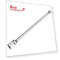 Удлинитель для безвоздушного пистолета HEA Wagner 517700