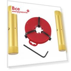 Набор для снятия стекол KT TOOLS
