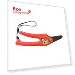 Секатор FEONA 131-0250 134555