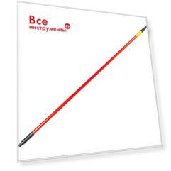 Телескопический стержень-удлинитель для валиков Кедр 072-1530 28256