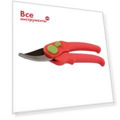 Прямой секатор feona 200 мм 126-0210 134558