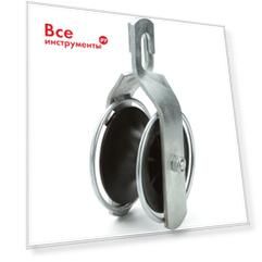 Монтажный ролик КВТ РМ-1 58601