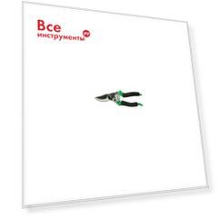 Секатор FIT 77086