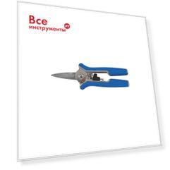 Цветочный секатор 150 мм fit 77091