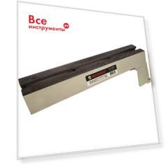 Удлинение станины eb-545 для станков wl-300/450 и wl-300/450vs белмаш d083a