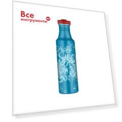 Фляга thermos roho 0.7 л hz 100986