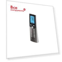 Iq-метеопульт Electrolux
