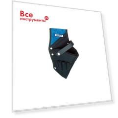 Кобура для дрели GEDORE