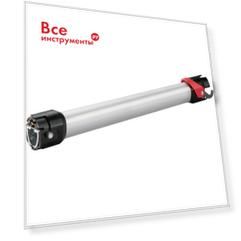 Удлинение Metabo