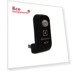 Iq-модуль Electrolux