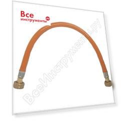 Газовый шланг для соединения баллонов Cavagna Group 5011900181