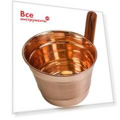 Бадья Банные штучки 4 32029