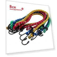 Хозяйственное крепление STAYER MASTER Паук 40510_z01